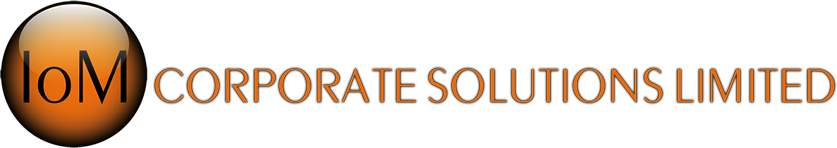 IOMCORPORATE